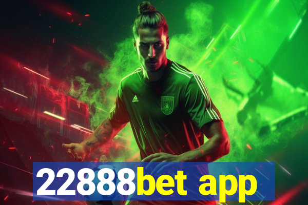 22888bet app